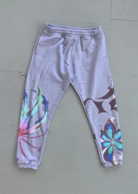 #177 - MEDIUM