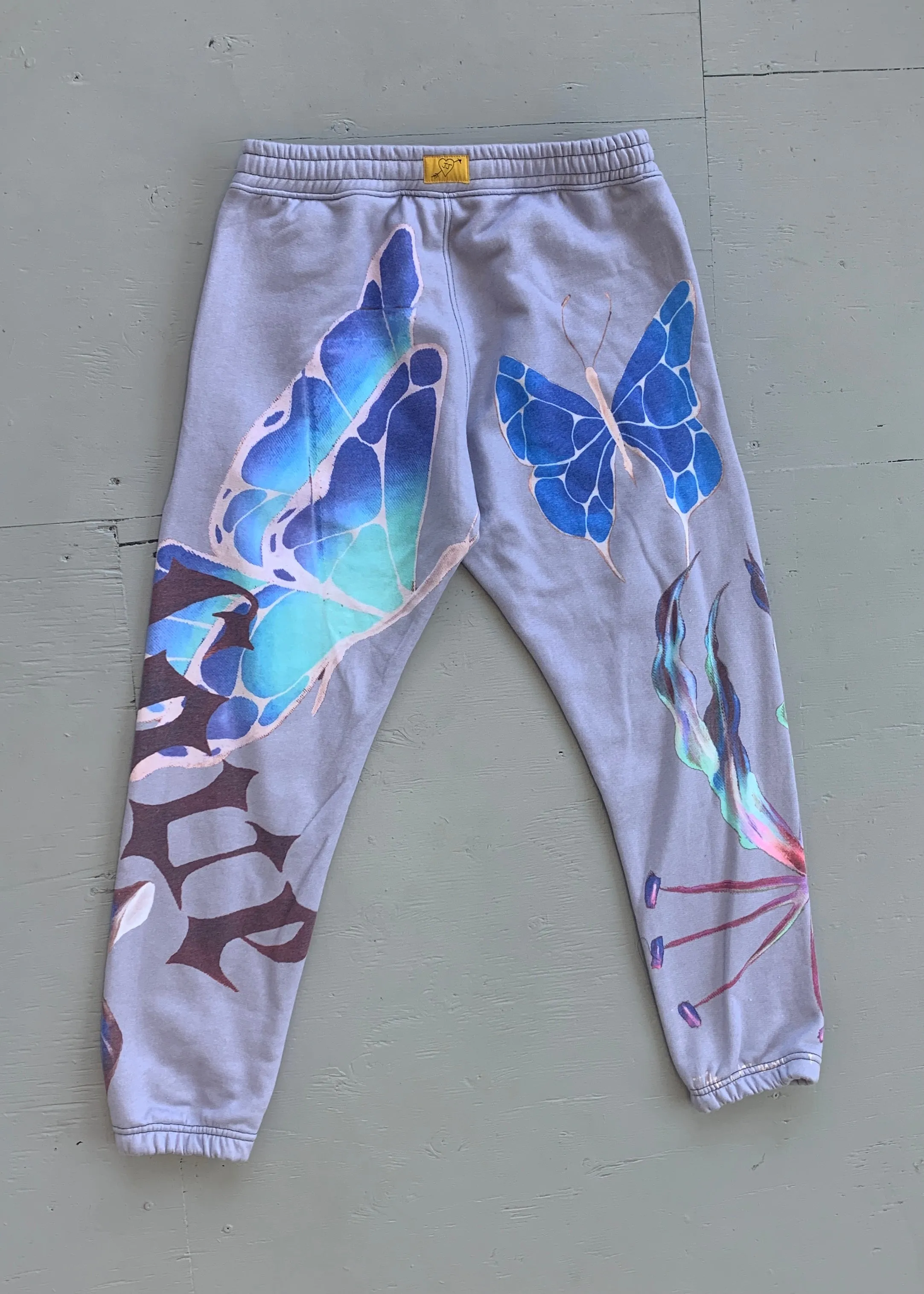 #177 - MEDIUM