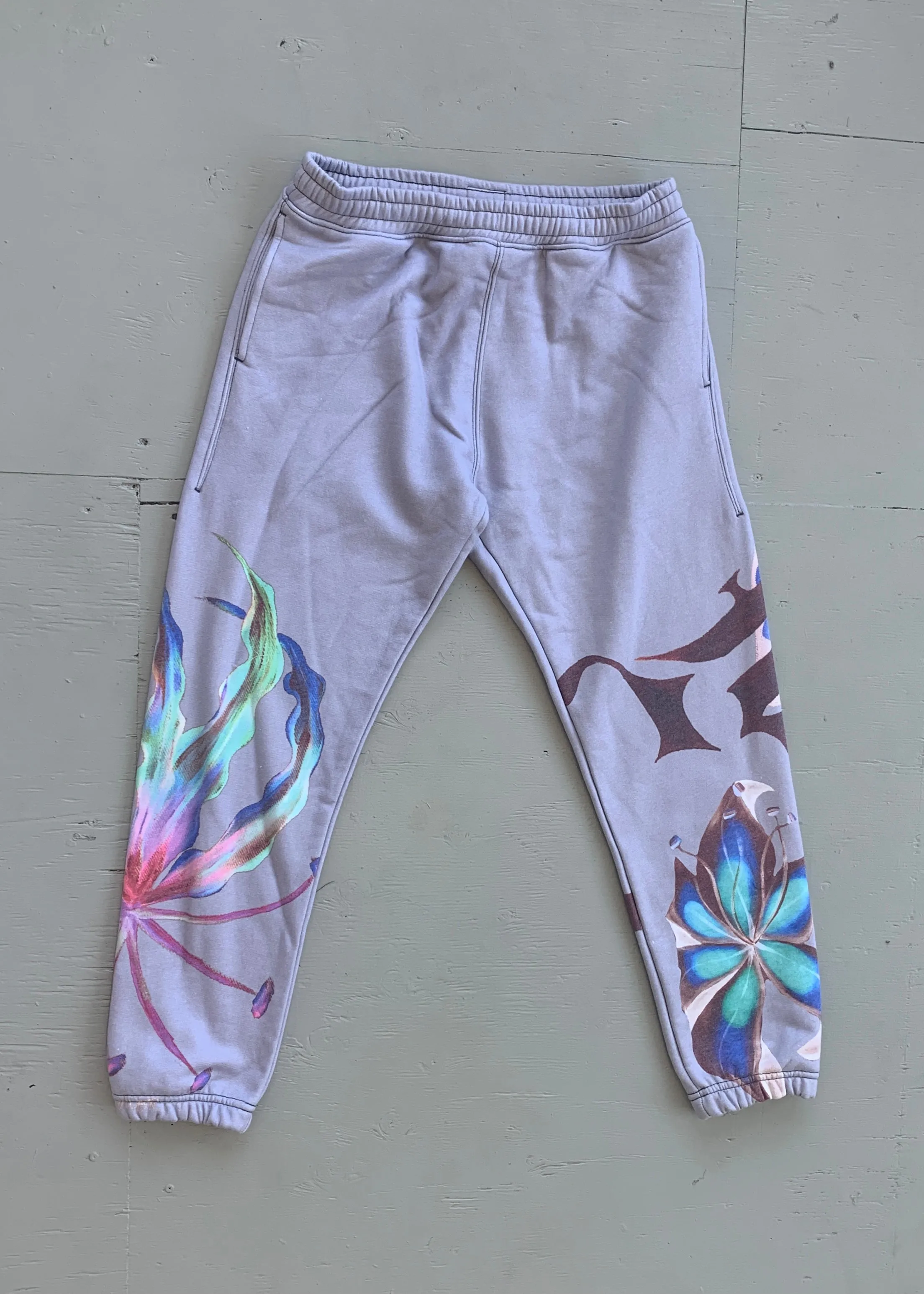 #177 - MEDIUM