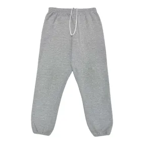 1990’S RUSSELL ATHLETICS DRAWSTRING GRAY SWEATPANTS SMALL