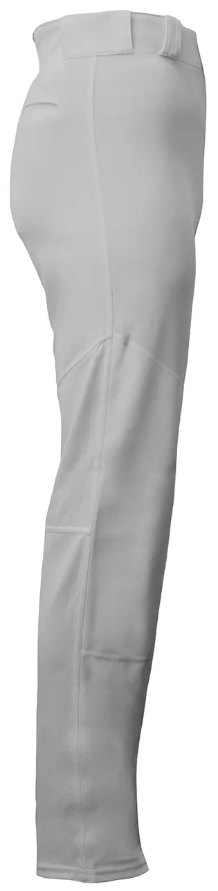 A4 Men's Pro DNA Open Bottom Pant