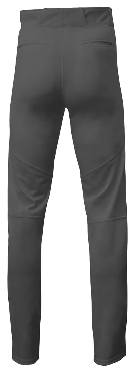 A4 Men's Pro DNA Open Bottom Pant