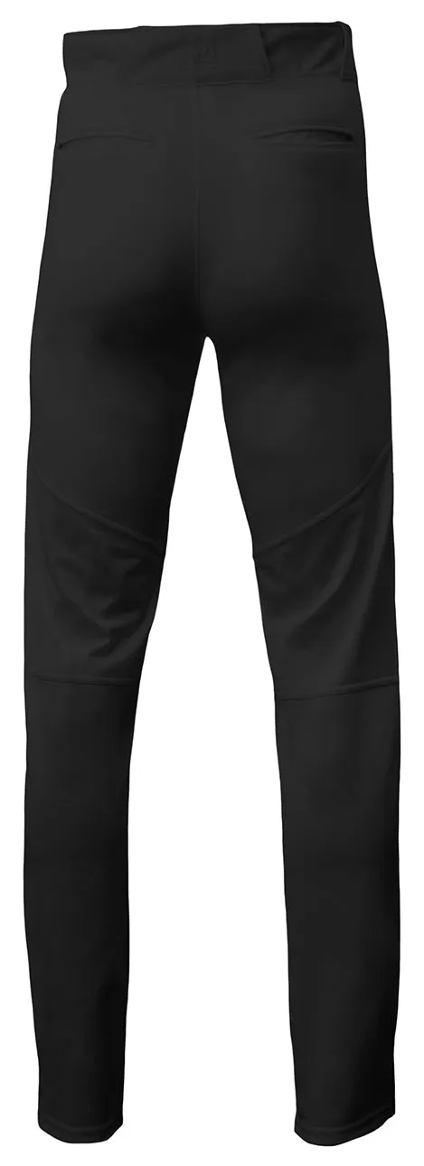 A4 Men's Pro DNA Open Bottom Pant