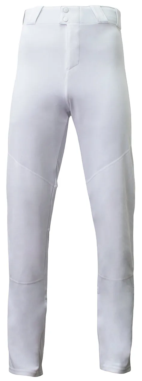 A4 Men's Pro DNA Open Bottom Pant