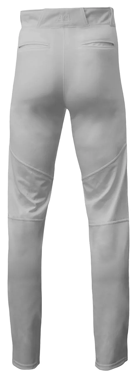 A4 Men's Pro DNA Open Bottom Pant