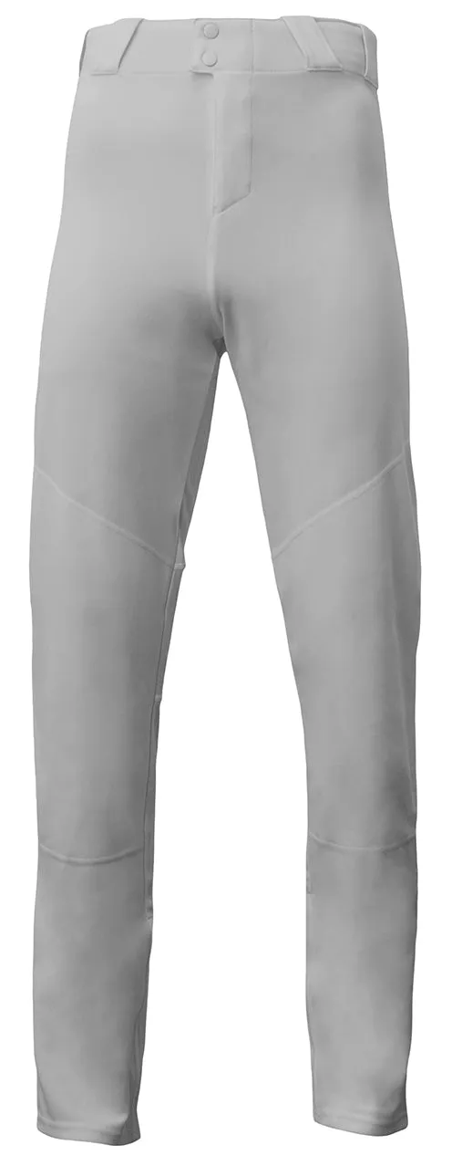 A4 Men's Pro DNA Open Bottom Pant
