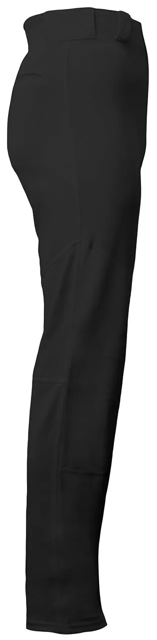 A4 Men's Pro DNA Open Bottom Pant