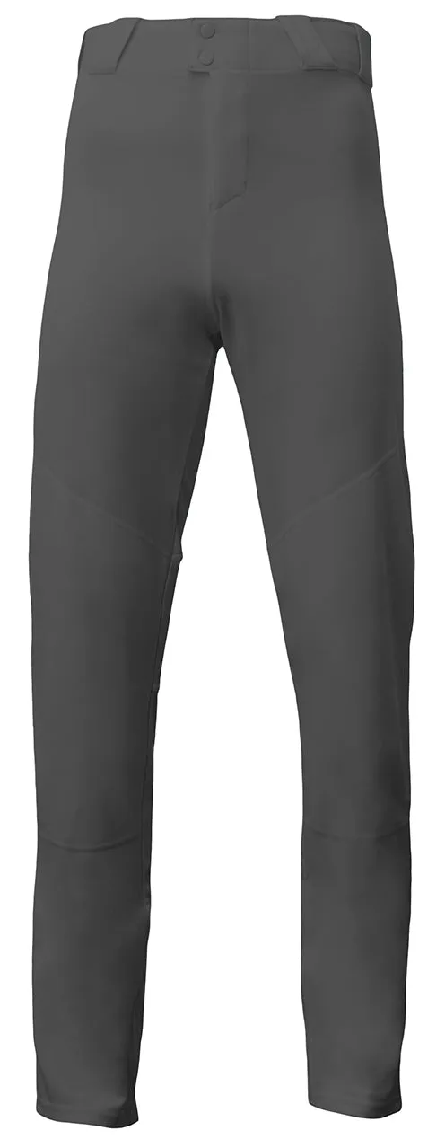 A4 Men's Pro DNA Open Bottom Pant