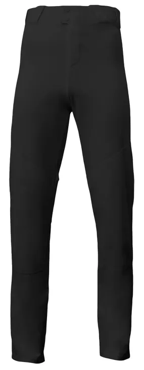 A4 Men's Pro DNA Open Bottom Pant