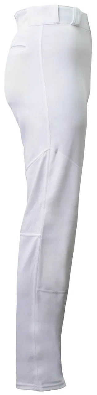 A4 Men's Pro DNA Open Bottom Pant