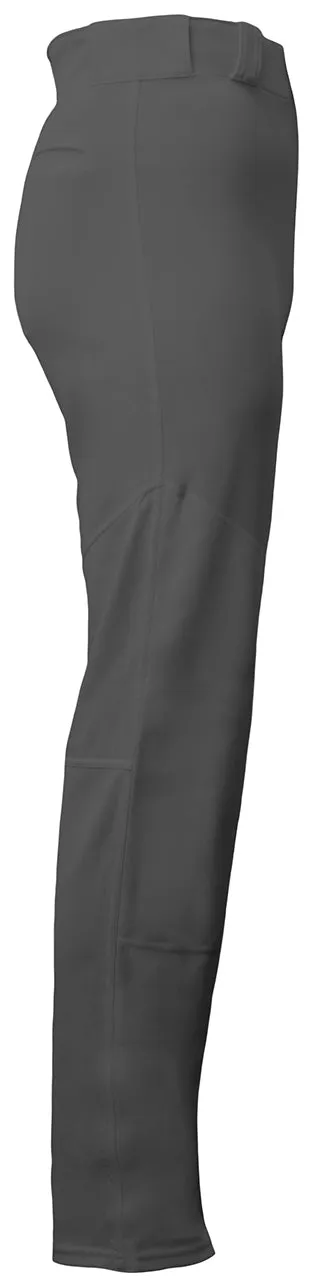 A4 Men's Pro DNA Open Bottom Pant