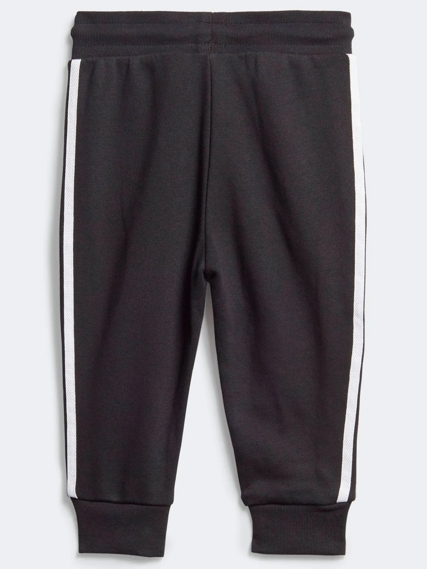 Adicolor Sweatpants (Infants)