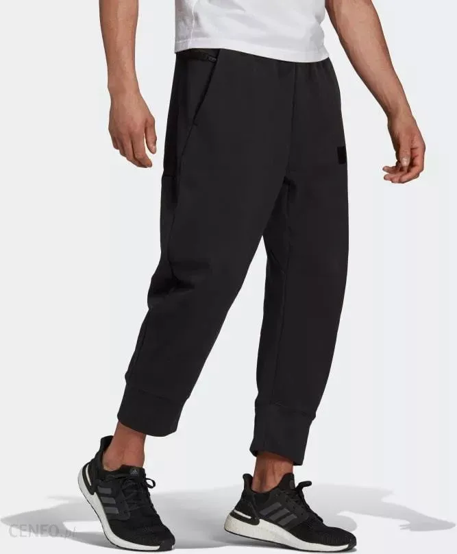 Adidas X Parley Unisex Sweat Pants HB1552
