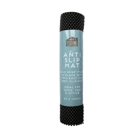Anti Slip Mat