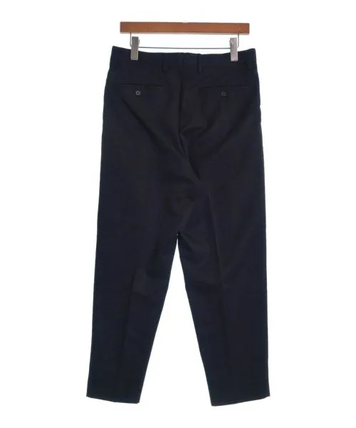 APOCRYPHA Trousers