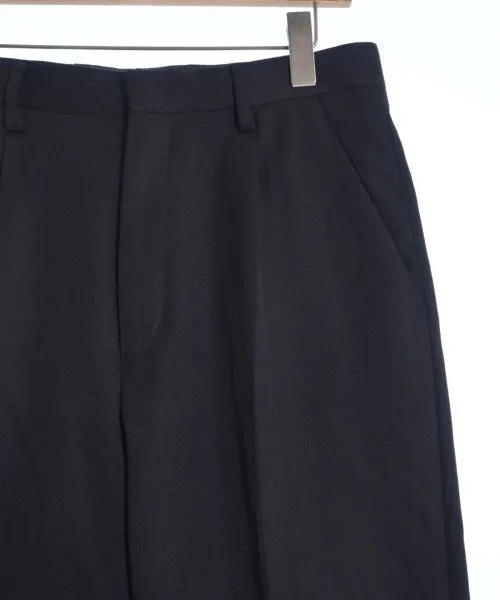 APOCRYPHA Trousers