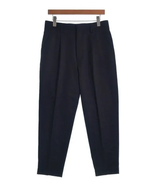 APOCRYPHA Trousers