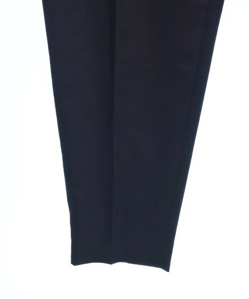 APOCRYPHA Trousers
