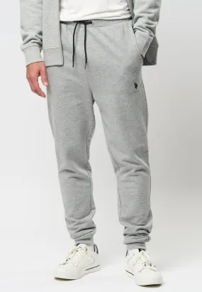 Ashlar Sweatpant
