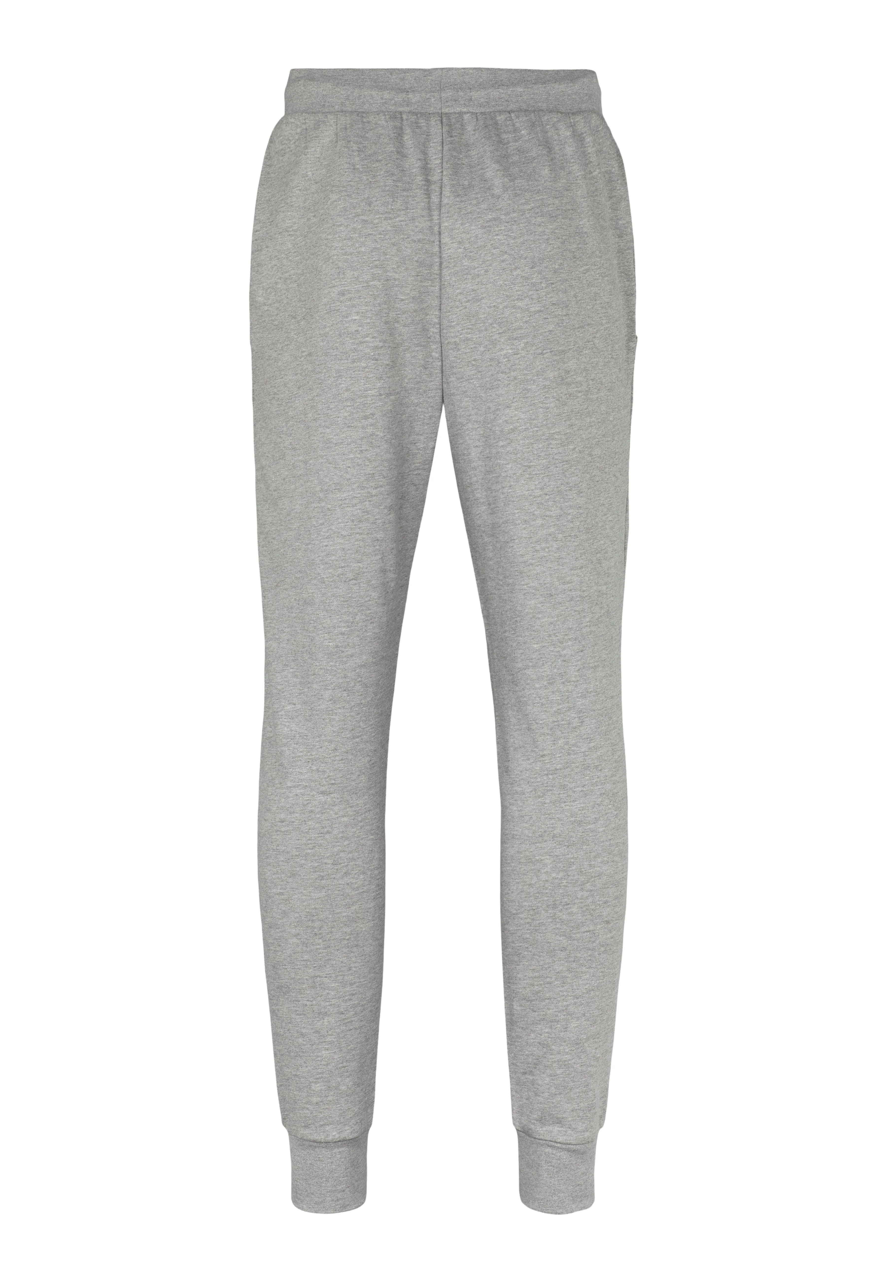 Ashlar Sweatpant