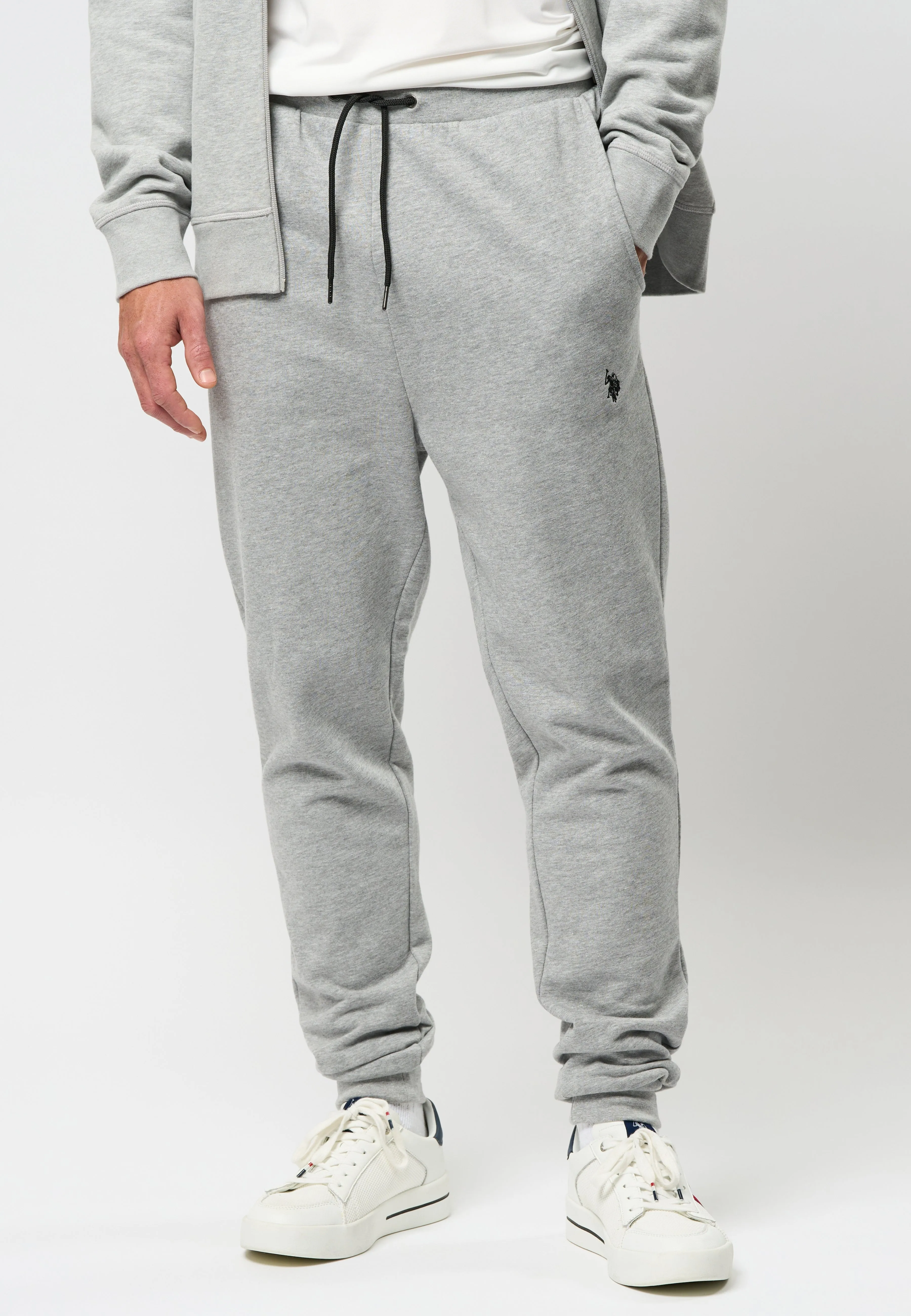 Ashlar Sweatpant