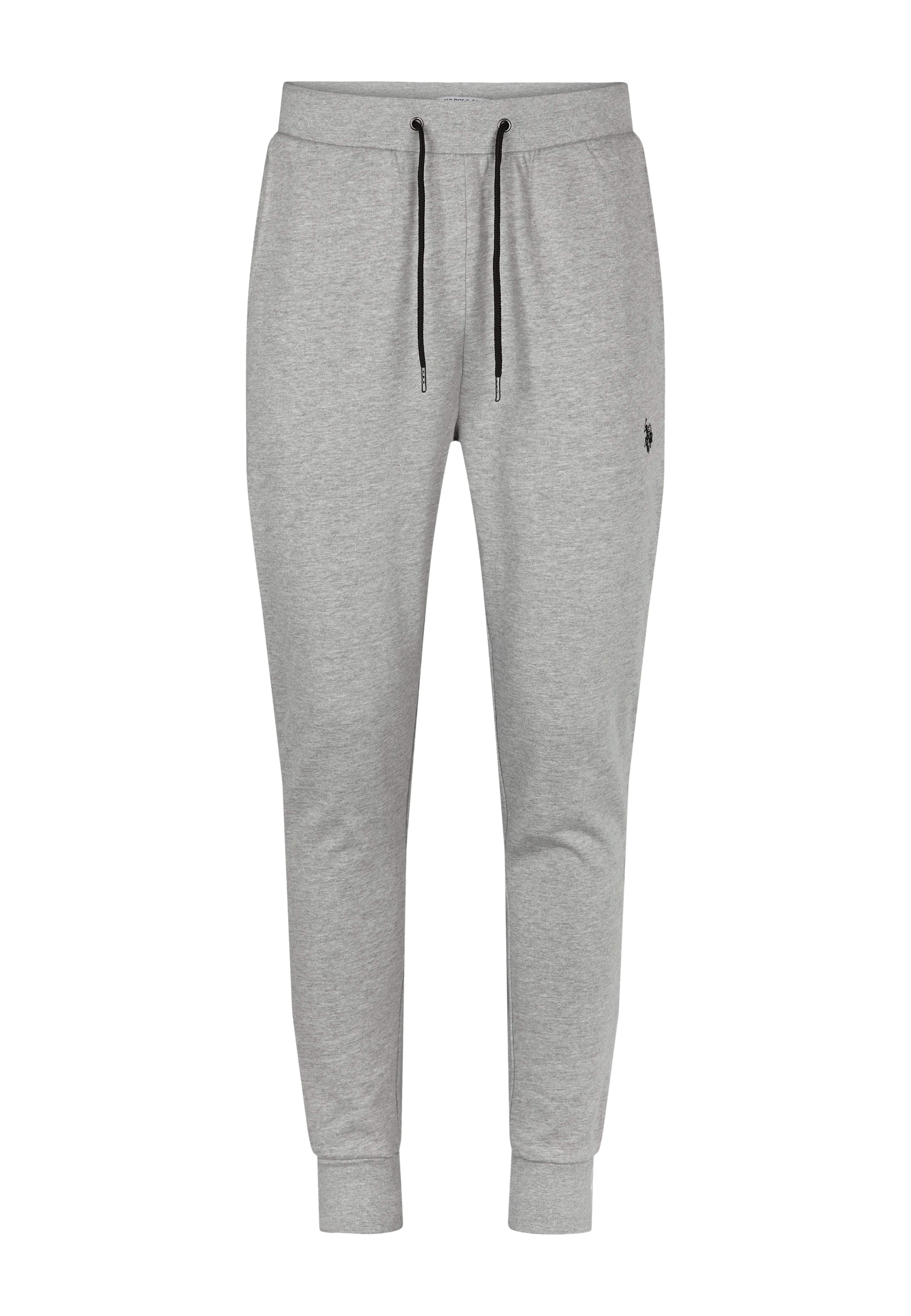 Ashlar Sweatpant