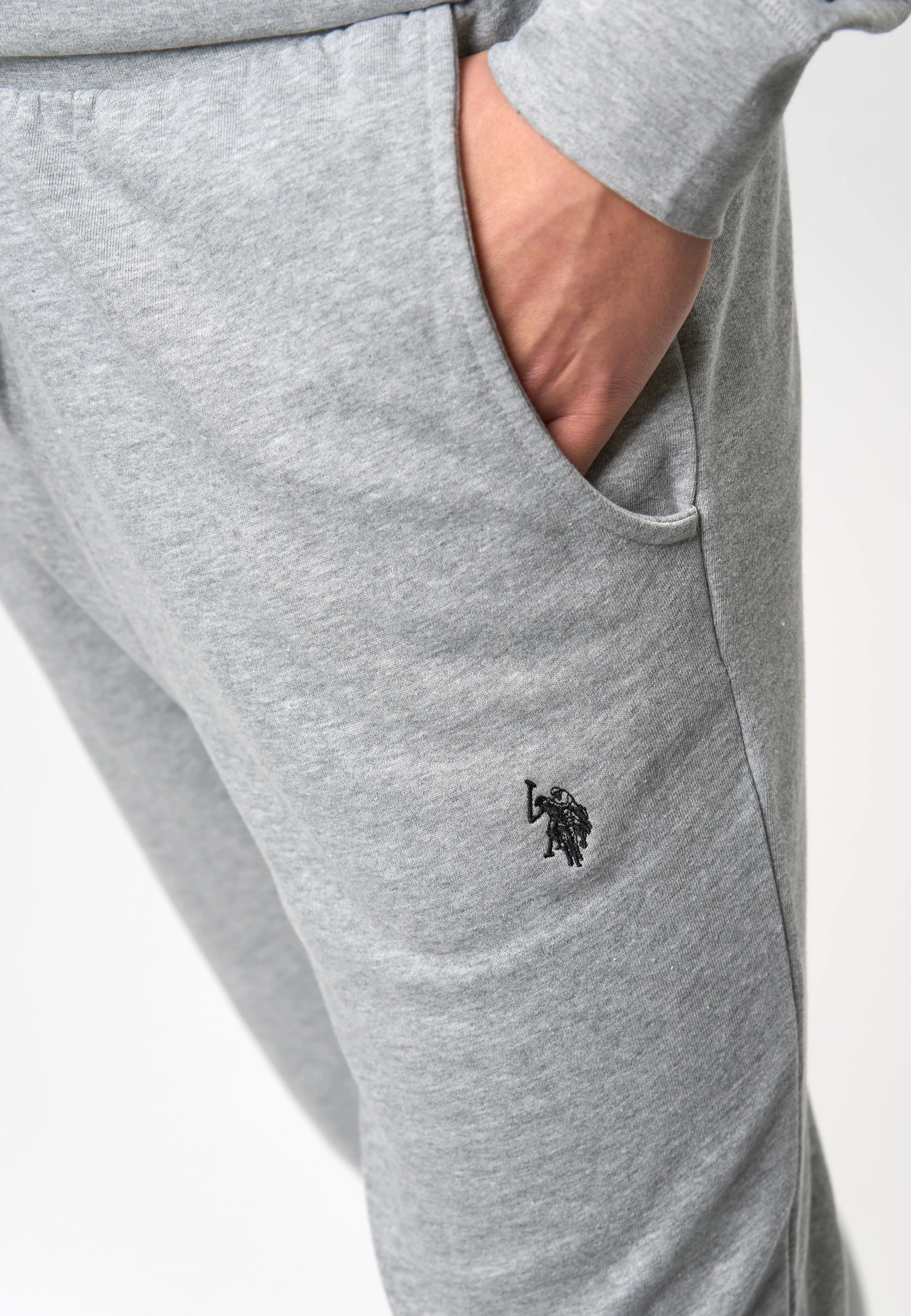 Ashlar Sweatpant