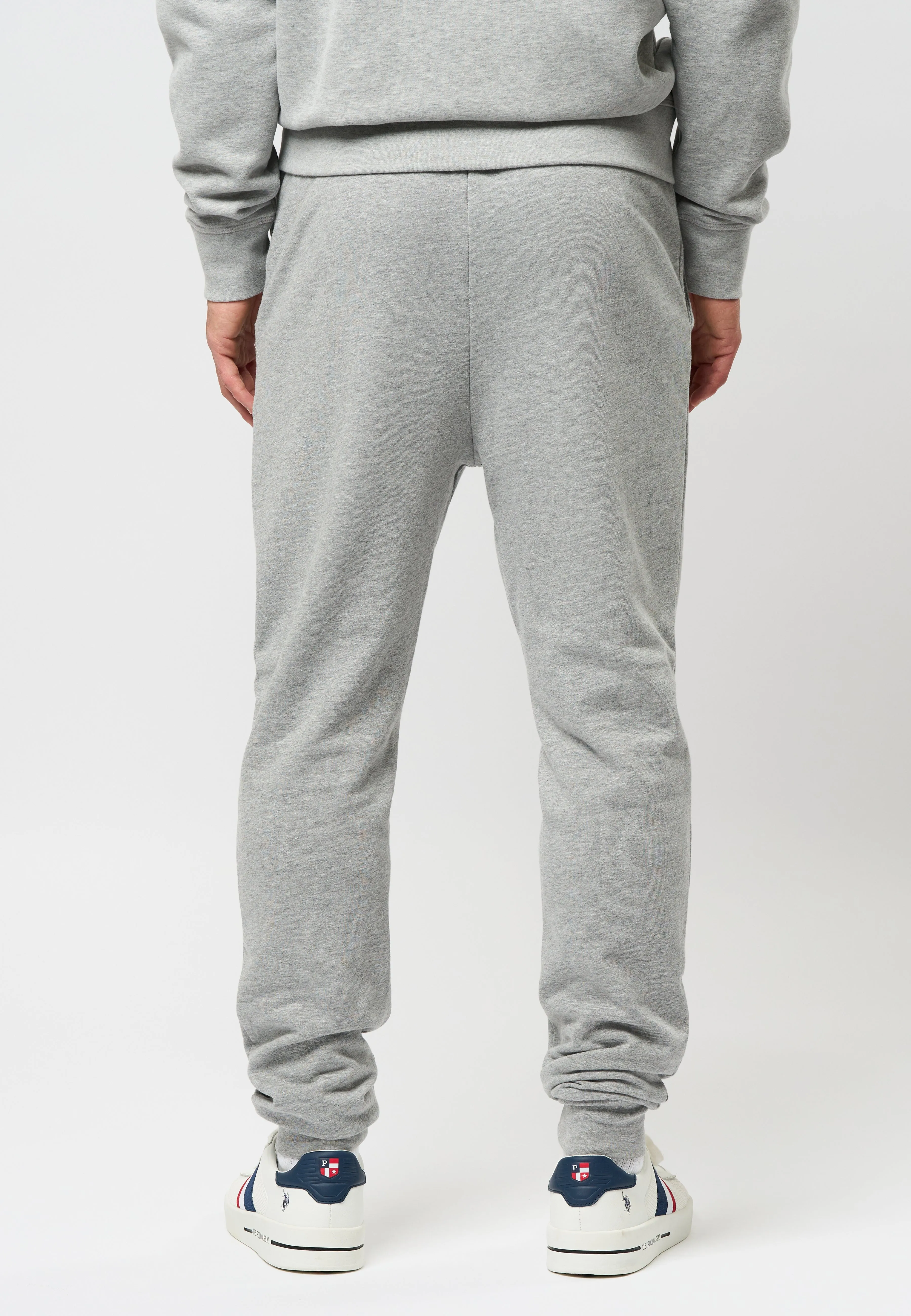 Ashlar Sweatpant