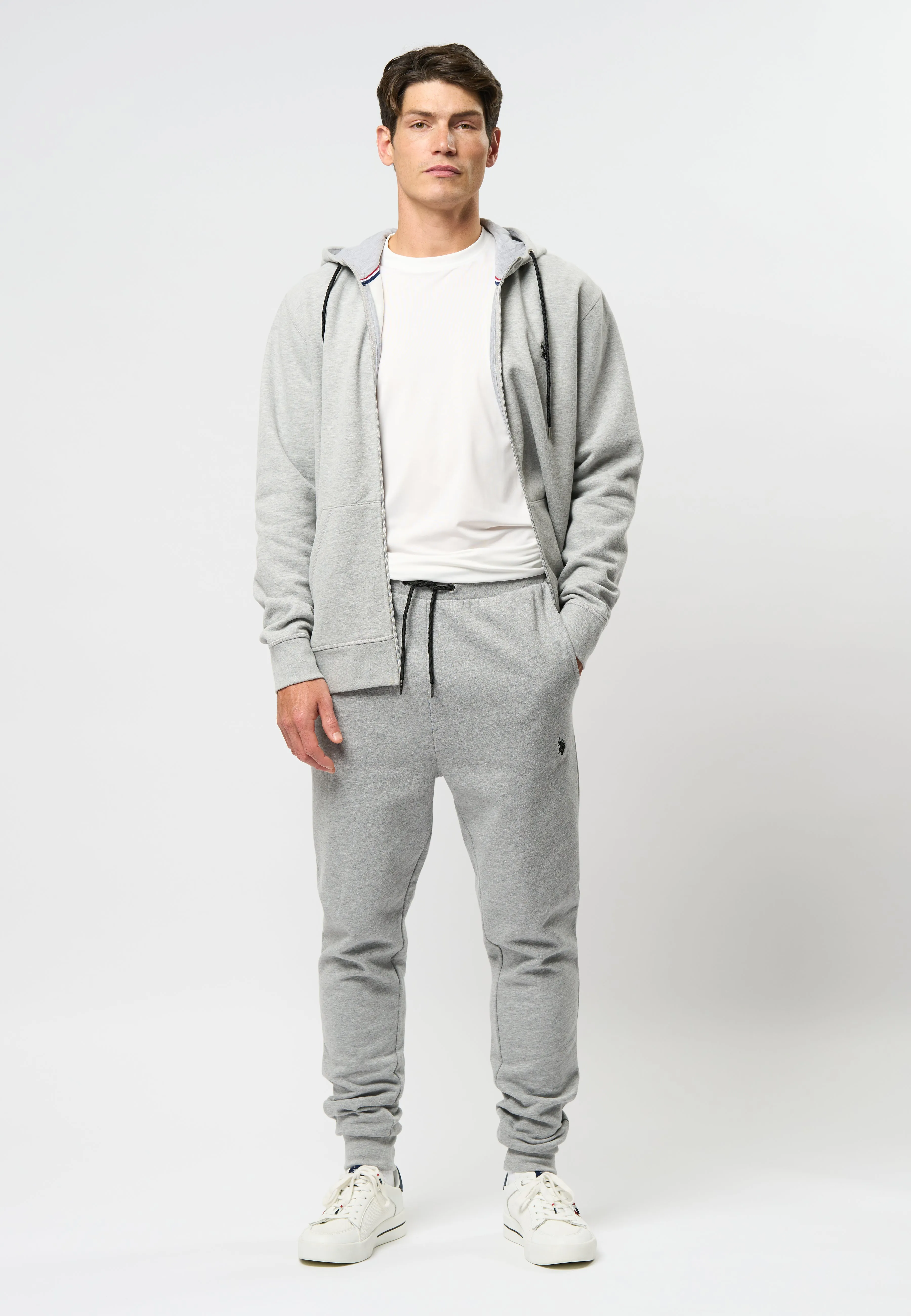 Ashlar Sweatpant