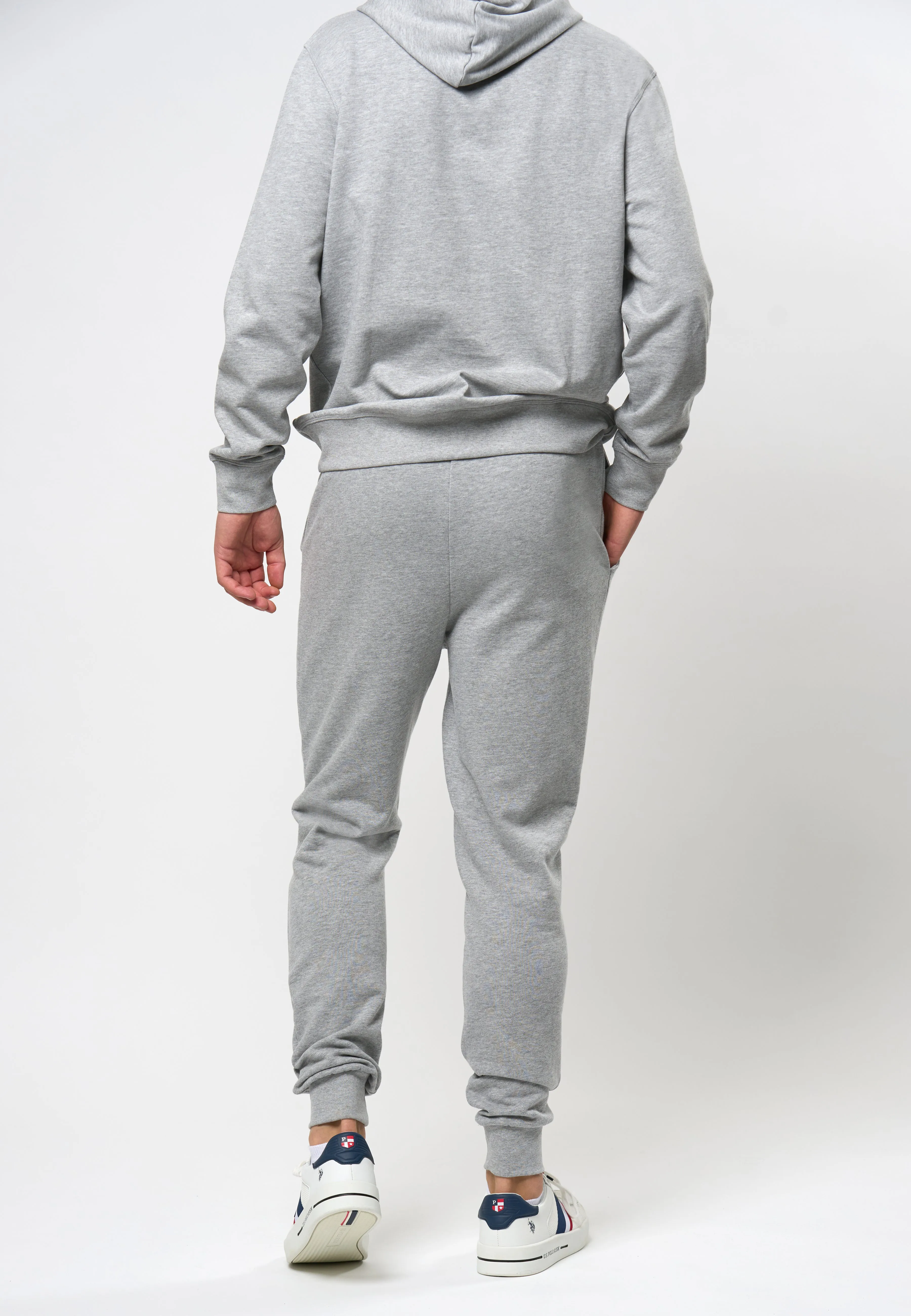 Ashlar Sweatpant