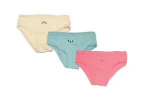 Bamboo Underwear