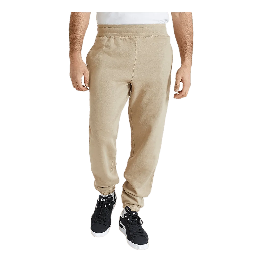 Baxter Sweatpants Nougat