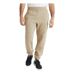 Baxter Sweatpants Nougat
