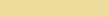 Beige | Adult Straight Leg Sweatpant