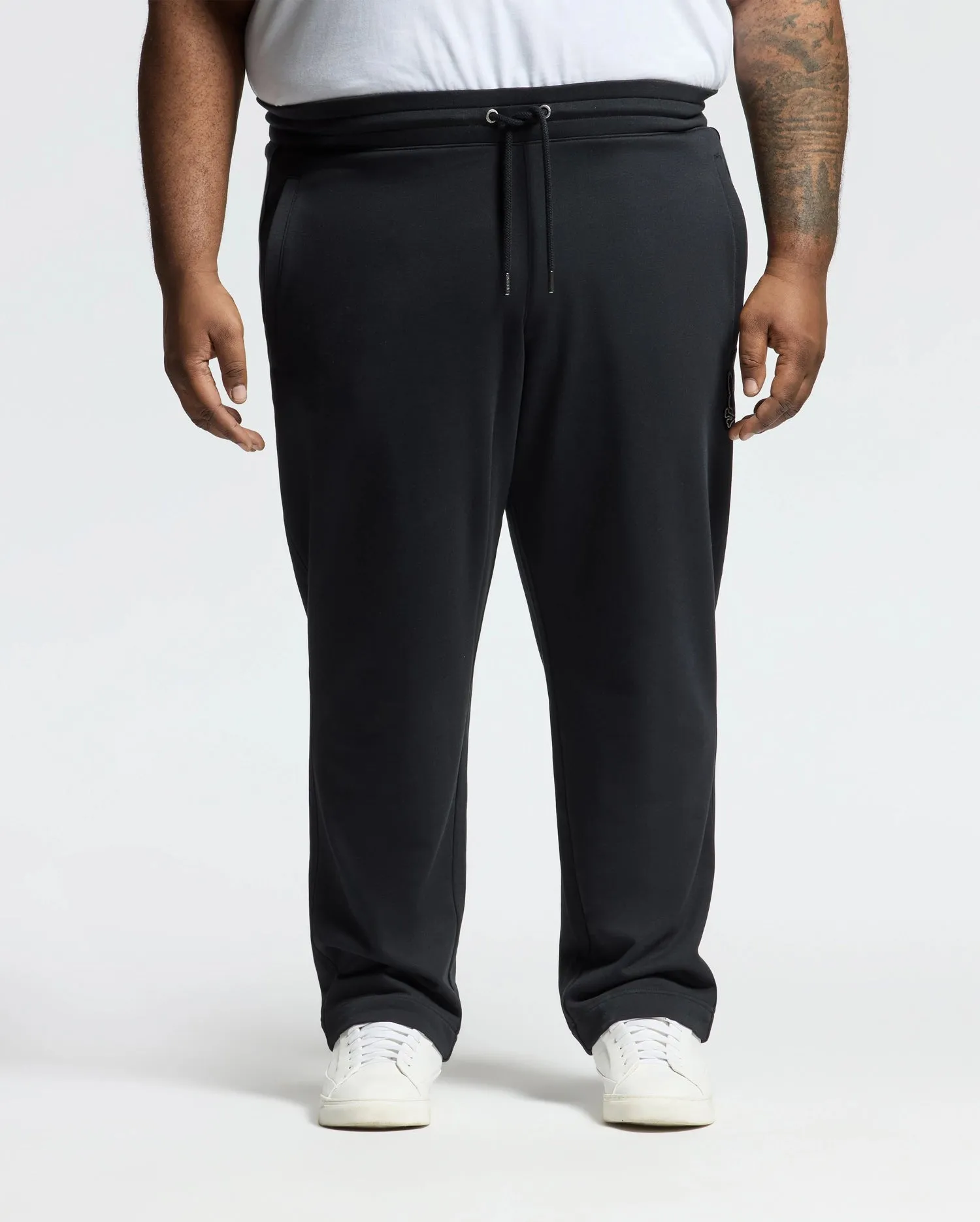 BIG AND TALL ALEXANDER SWEATPANT - B9P155E200