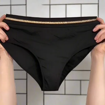 Bimba Period Underwear - Orfeo Classic
