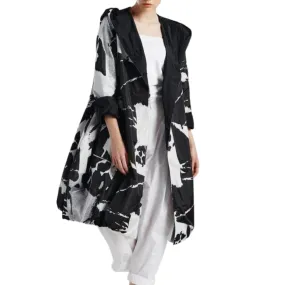 Bjork Reversible Jacket - Igor Dobranic