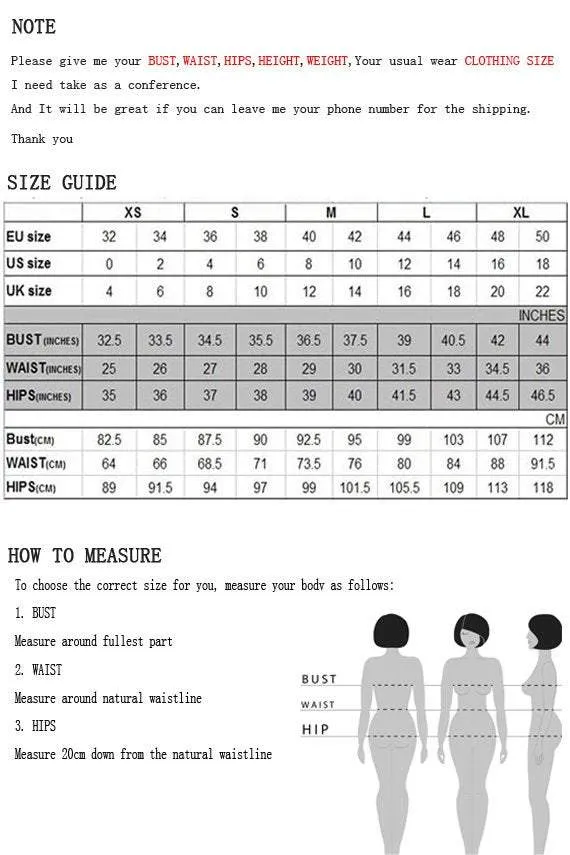 Black Dress, wool dress, Pinafore Wool Modern loose casual  Midi Length Flared Skirt & Braces Straps Dress 2016 Fashion Season C777