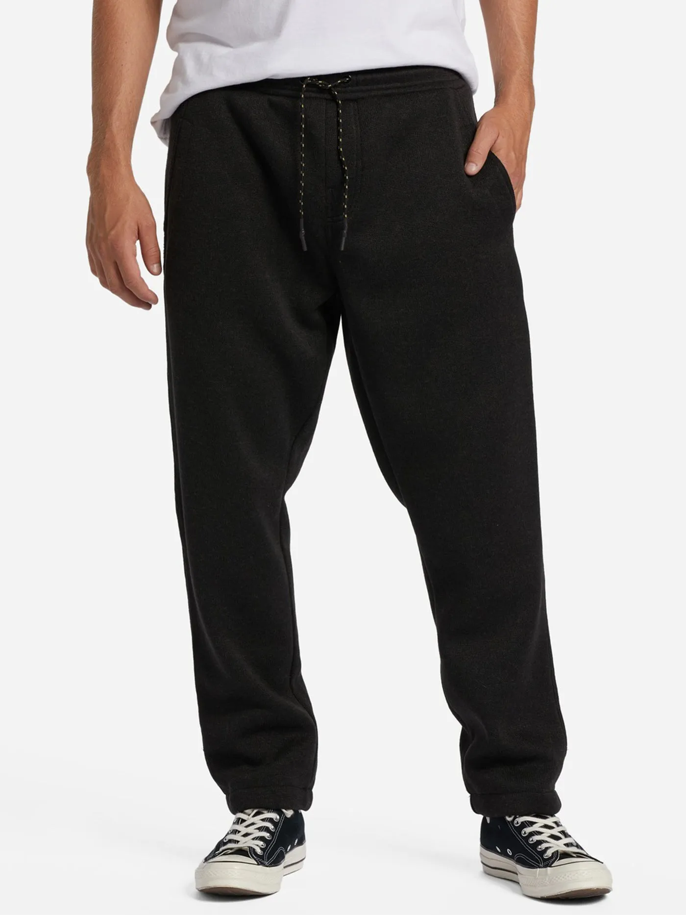 Boundary Sweatpants