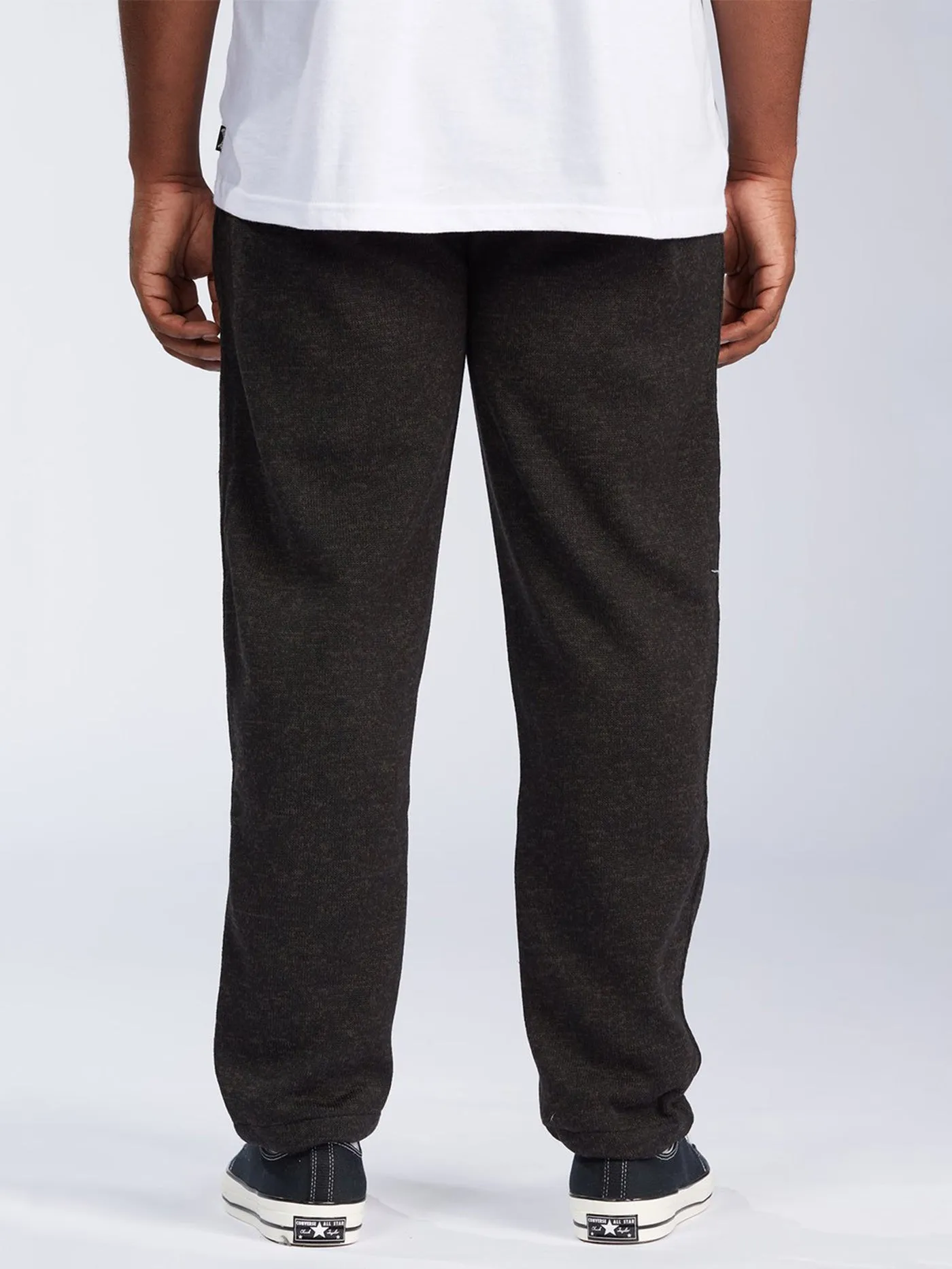 Boundary Sweatpants