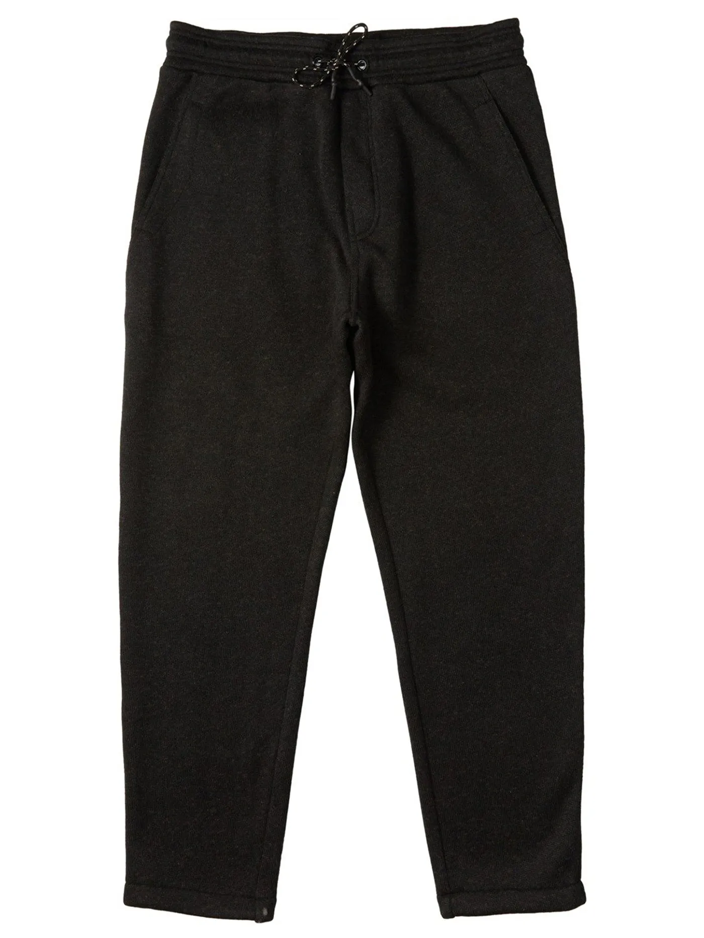 Boundary Sweatpants