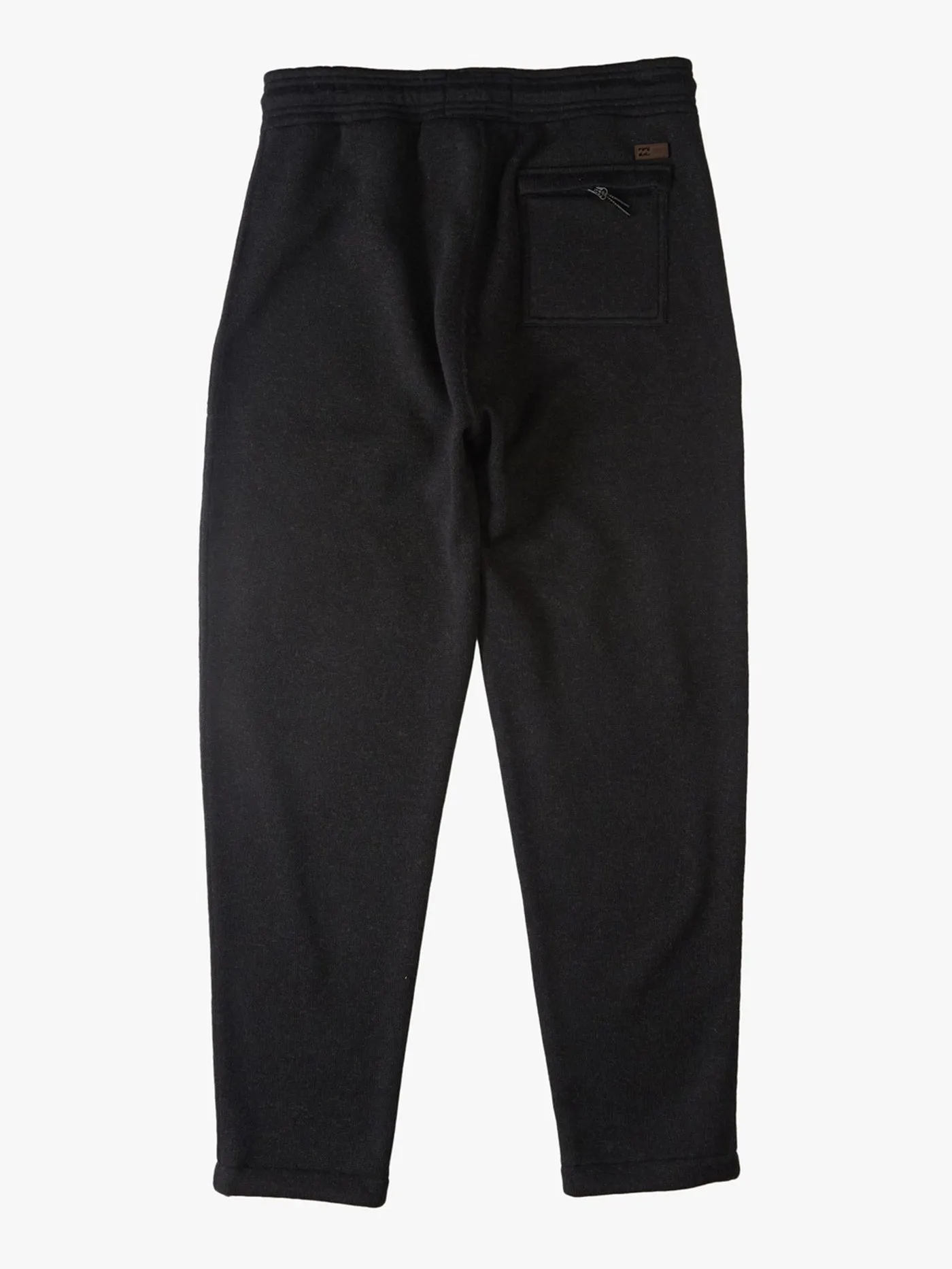 Boundary Sweatpants