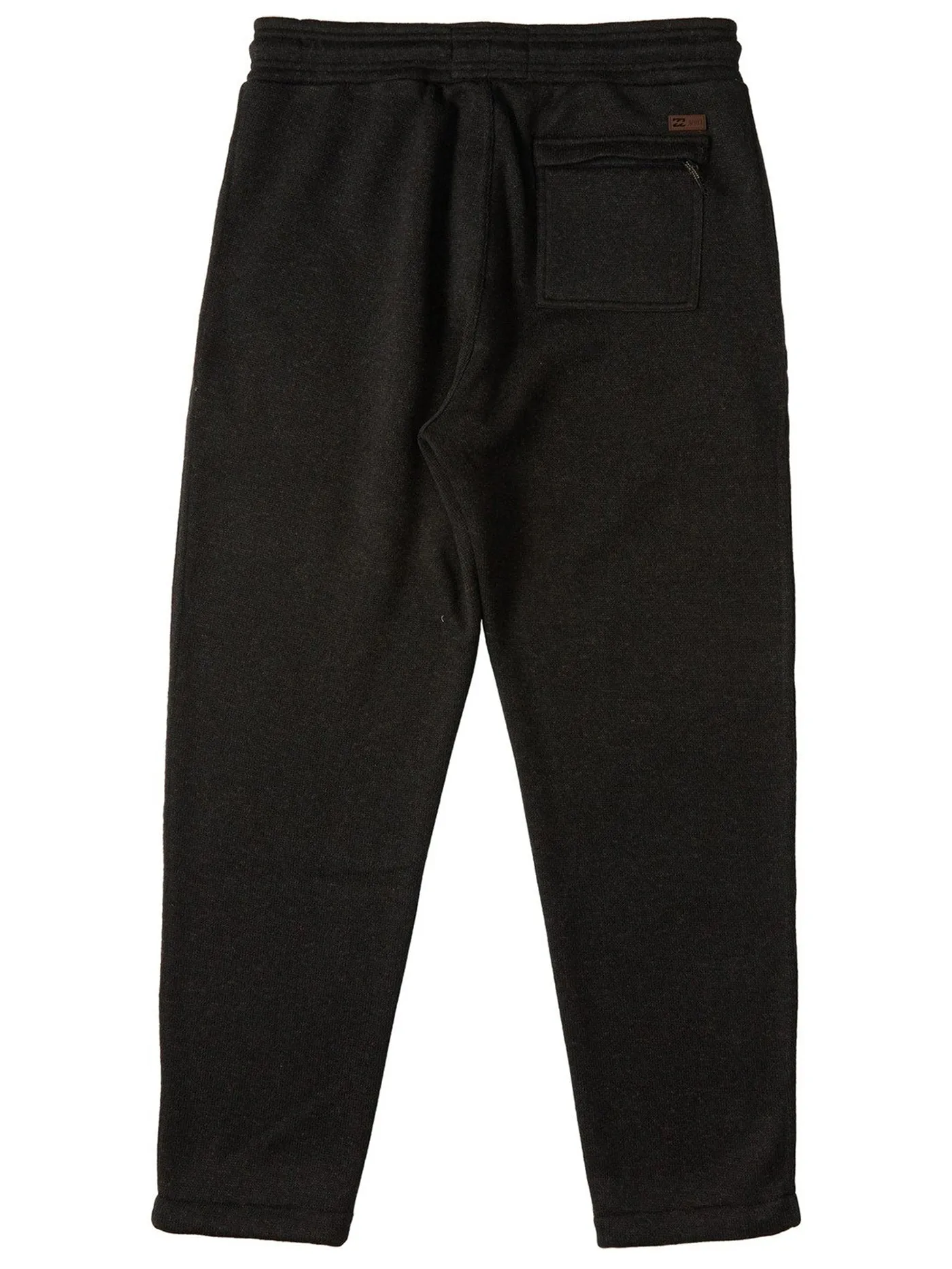 Boundary Sweatpants