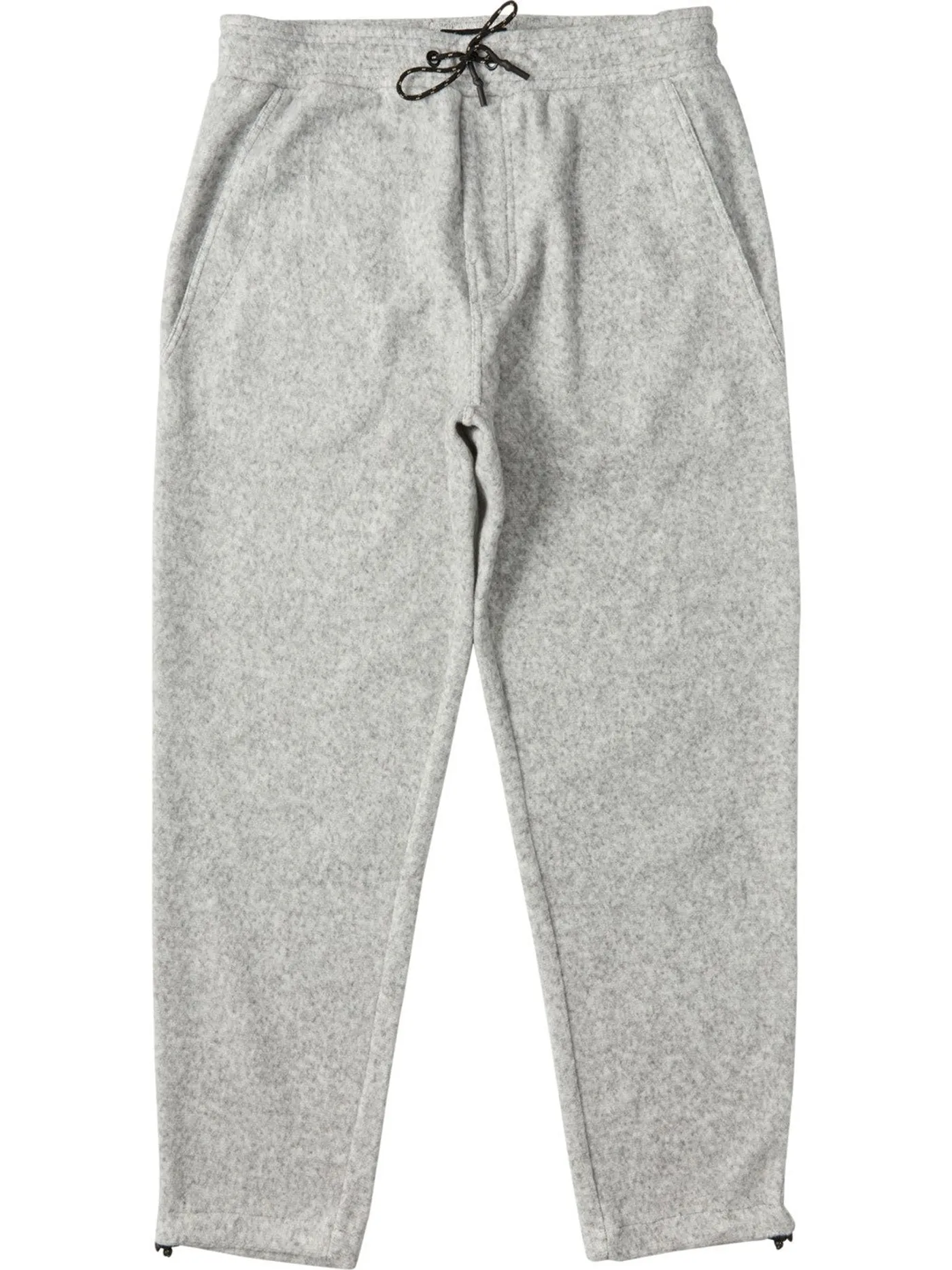Boundary Sweatpants