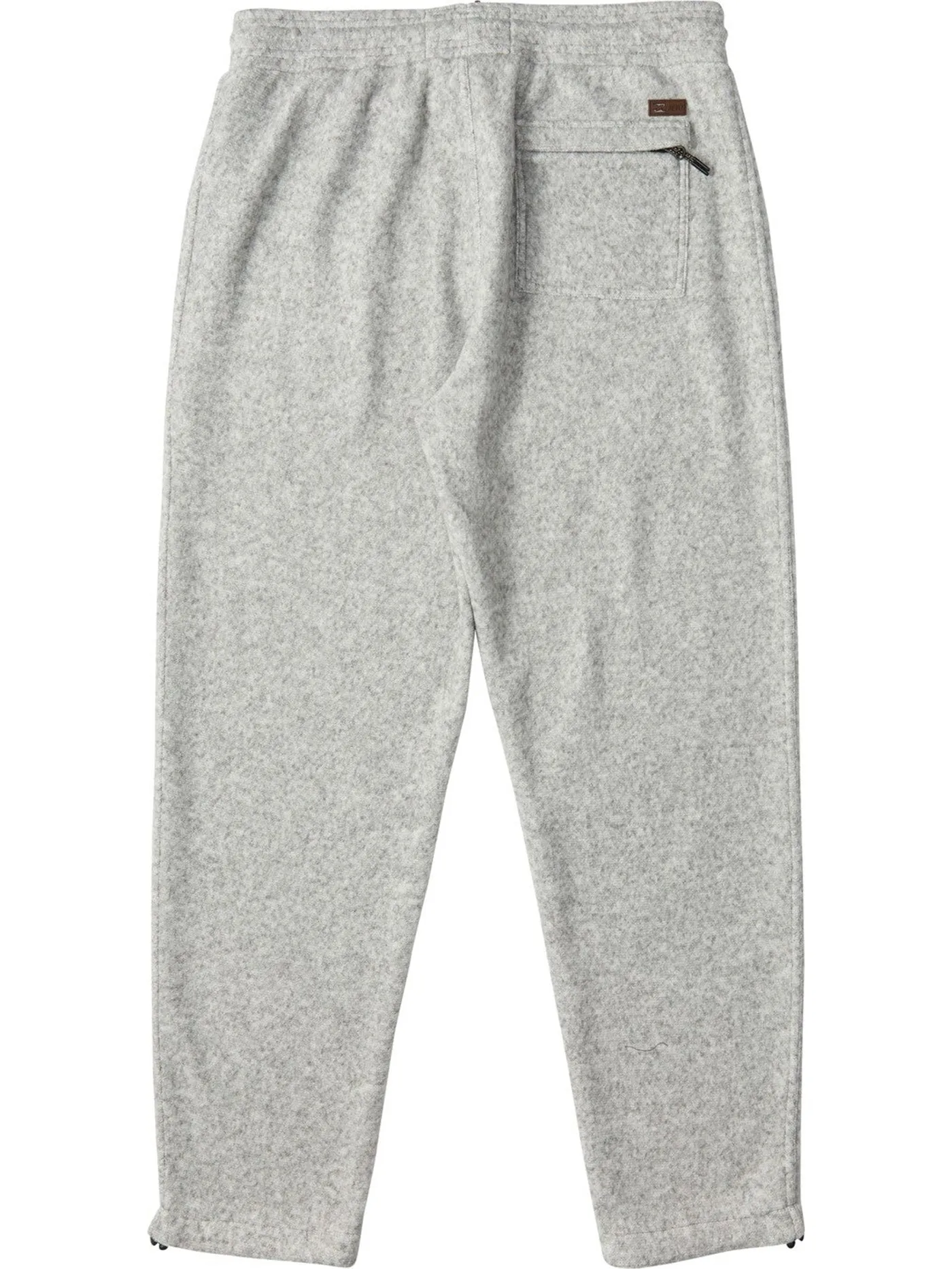 Boundary Sweatpants