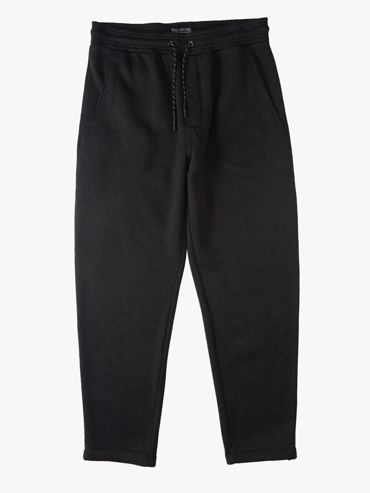 Boundary Sweatpants