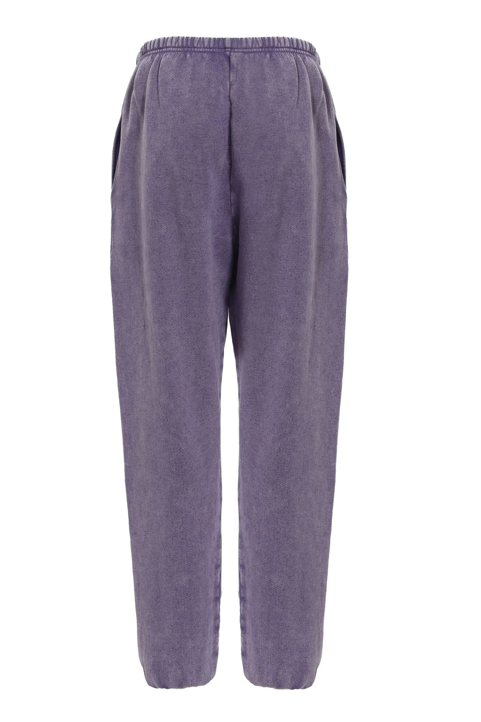 Boys Lie Aura Let Love Guide My Way Kimmy Jogger Pants