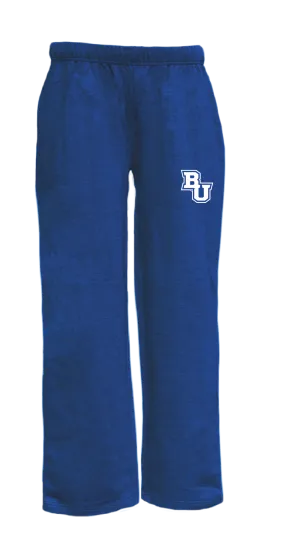 BU SweatPants