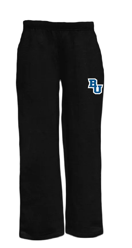 BU SweatPants