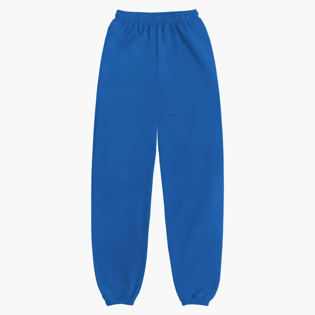 Cactus Plant Flea Market X Mcdonald's Drive-thru Sweatpants Patient